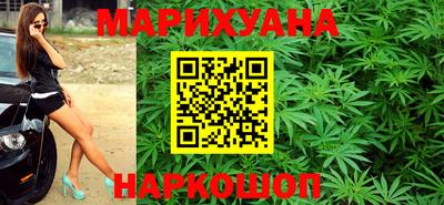 МДПВ Берёзовский