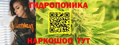 марки lsd Бийск