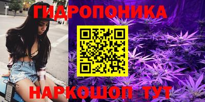 марки lsd Бийск