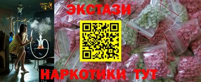 спиды Бердск