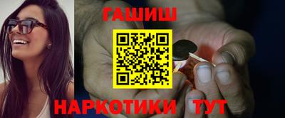 МДПВ Берёзовский