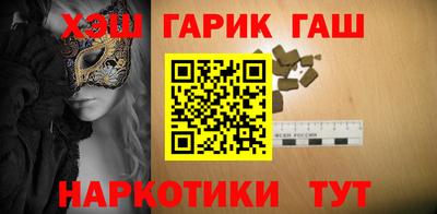 МДПВ Берёзовский